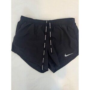 NIKE-WOMENS RUNNING SHORTS